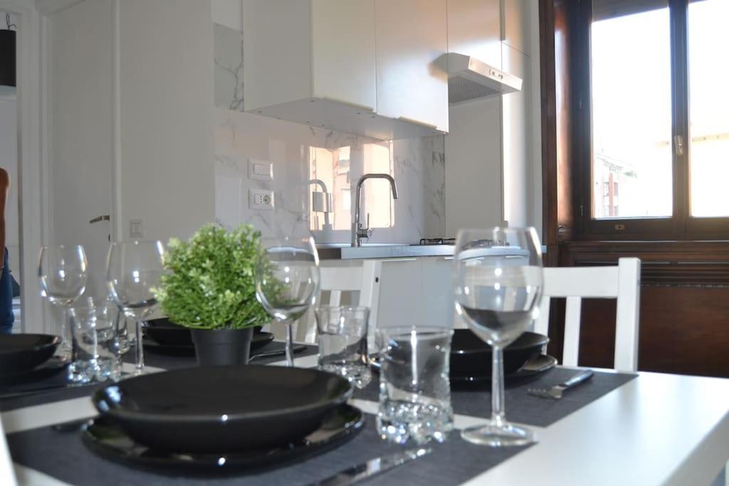 Maison Coco' In Rome Extérieur photo