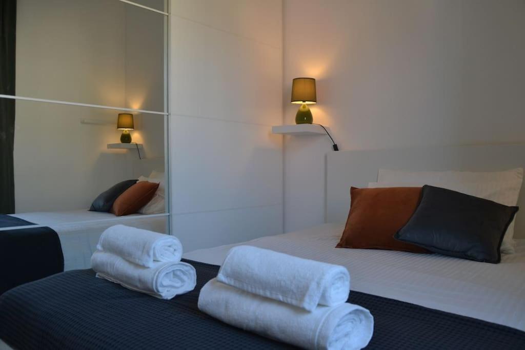 Maison Coco' In Rome Extérieur photo